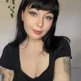 moonbabyx44 leaked from onlyfans