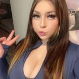 thatsubiegirl leaks from onlyfans