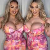 hotmomsvip leaks from onlyfans