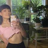 zoeyjpeg leaked from onlyfans