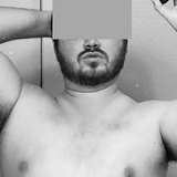 mrboox leaked from onlyfans