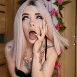 mysweetybella leaked from onlyfans