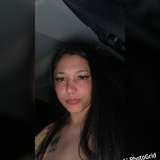 blancitaaa leaked from onlyfans