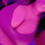 noraheaven leaked from onlyfans