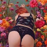 ginevraallen2207 leaked from onlyfans