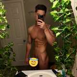 mattyscott leaked from onlyfans