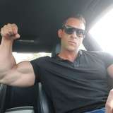 germanmuscleboss leaked from onlyfans