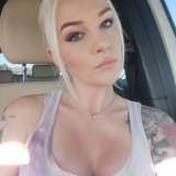 southafricansweetheart leaked from onlyfans