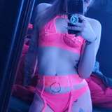 jessmarie_420 leaked from onlyfans