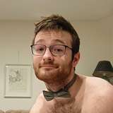 m21592 leaked from onlyfans