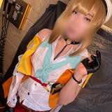 tsukimiko leaked from onlyfans