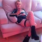 sandra_sweet leaked from onlyfans