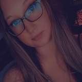 ashhhnicole8 leaked from onlyfans