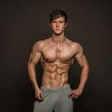flexing4you leaked from onlyfans