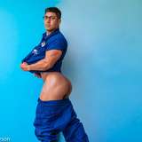 pacocolombiano leaked from onlyfans