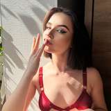 selena_girl leaked from onlyfans