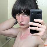 punkskinwalker leaked from onlyfans