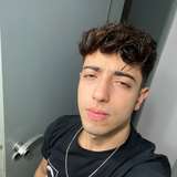 euthecarlos leaked from onlyfans