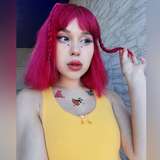 fionabrandyvip leaked from onlyfans