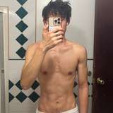 guwapoethan leaked from onlyfans