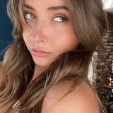tyybabyy leaked from onlyfans