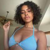 naomidaze leaked from onlyfans