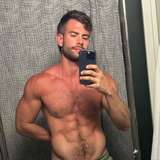 parkernolanx leaked from onlyfans