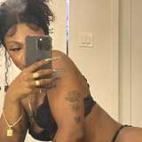 eatmyass000 leaked from onlyfans
