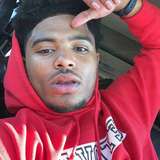 realprincetae leaked from onlyfans