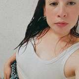 katherine_giuliana leaked from onlyfans