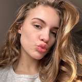 urmaid leaked from onlyfans