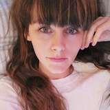 sydneyharwin leaked from onlyfans