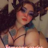 zombie_bunni666 leaked from onlyfans