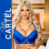 itsmacycartel leaked from onlyfans