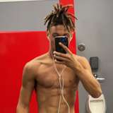 lxverboyy2 leaked from onlyfans