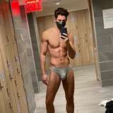 seateabe leaked from onlyfans