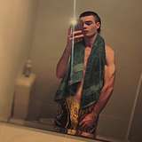 bigbirdmagpie leaked from onlyfans
