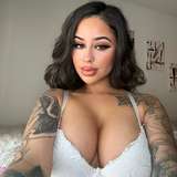 jacquelinevalentine leaked from onlyfans