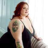 yourbigfatfriend leaked from onlyfans
