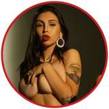 aisuxxx leaked from onlyfans