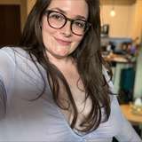 lunaxthicky leaked from onlyfans