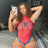 whosmrssmith leaked from onlyfans