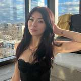 zoeyjade98 leaked from onlyfans