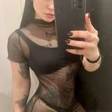 malditadulzuraxx leaked from onlyfans