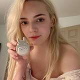 eurocatgirl leaked from onlyfans