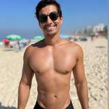 raffaecaio leaked from onlyfans