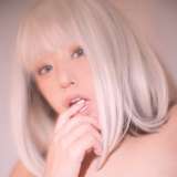 eroimumu leaked from onlyfans