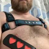 atxkinkdaddy leaked from onlyfans