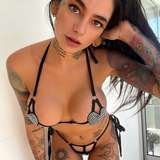 turmalina leaked from onlyfans