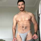 ryanessex leaked from onlyfans